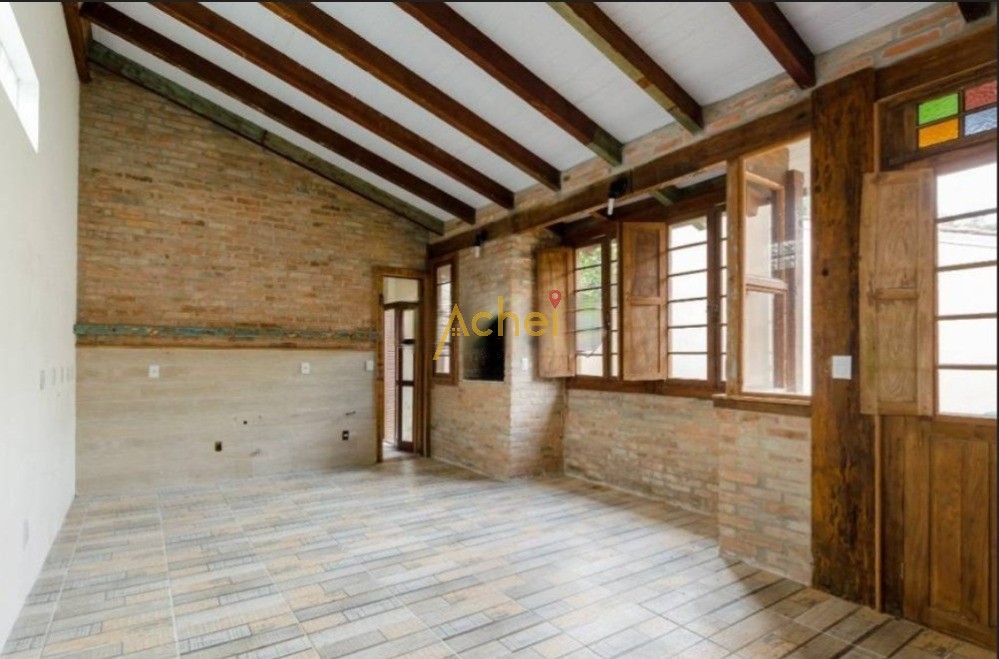 Casa à venda com 3 quartos, 155m² - Foto 14