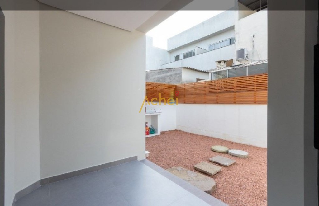 Casa à venda com 4 quartos, 132m² - Foto 15