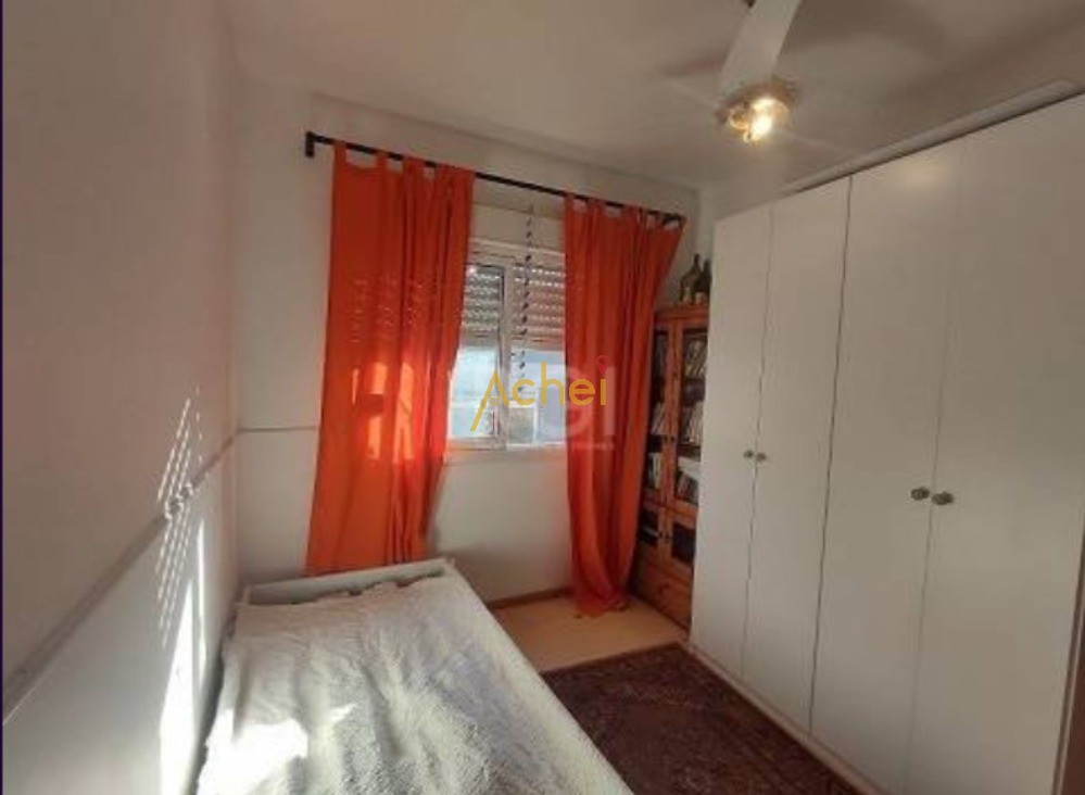 Apartamento à venda com 2 quartos, 66m² - Foto 6