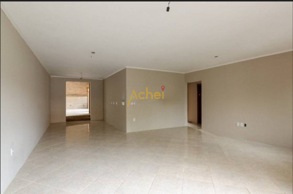 Casa à venda com 3 quartos, 155m² - Foto 16