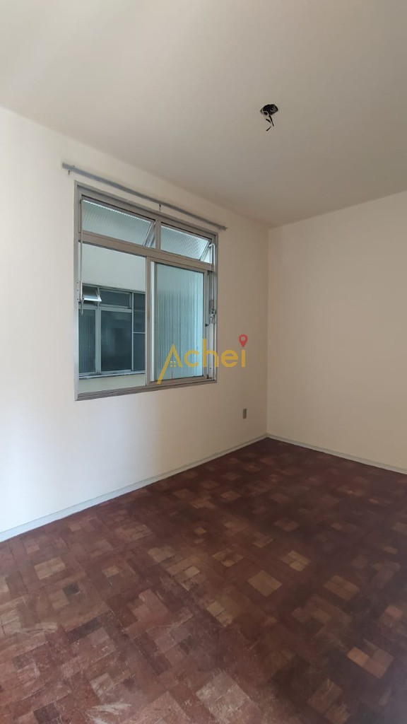 Apartamento à venda com 2 quartos, 51m² - Foto 6