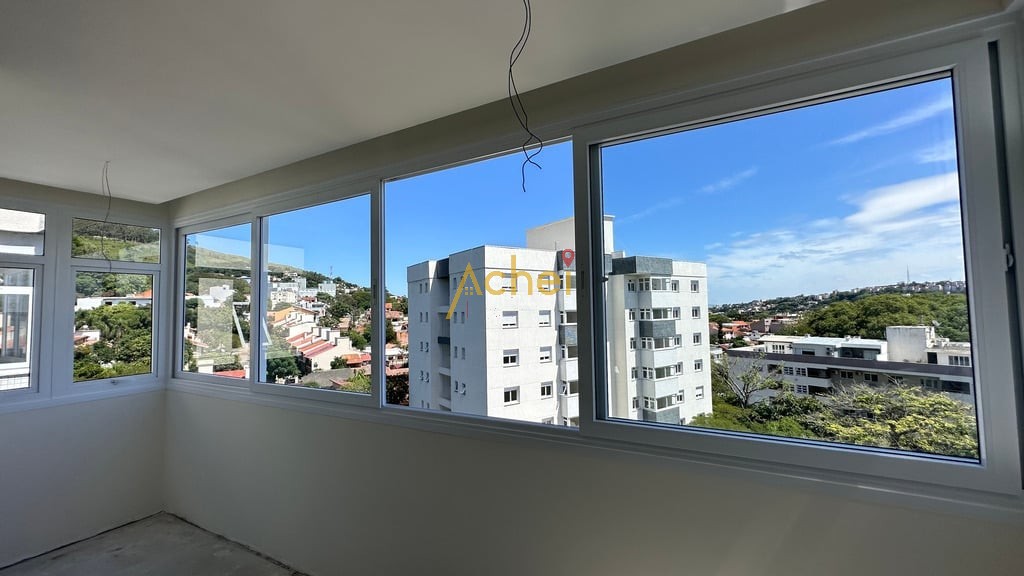 Apartamento à venda com 3 quartos, 91m² - Foto 31