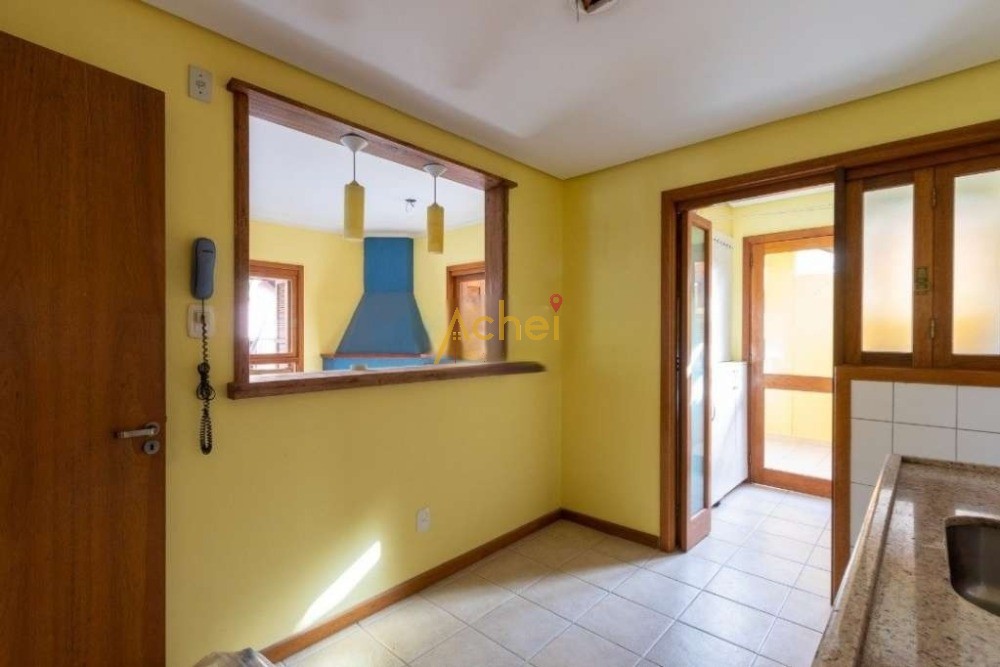 Casa de Condomínio à venda com 3 quartos, 174m² - Foto 14