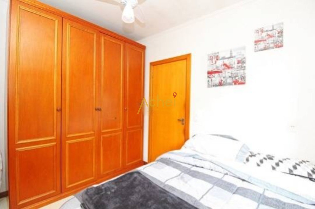 Casa de Condomínio à venda com 3 quartos, 157m² - Foto 12