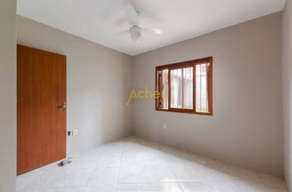 Casa à venda com 3 quartos, 155m² - Foto 11