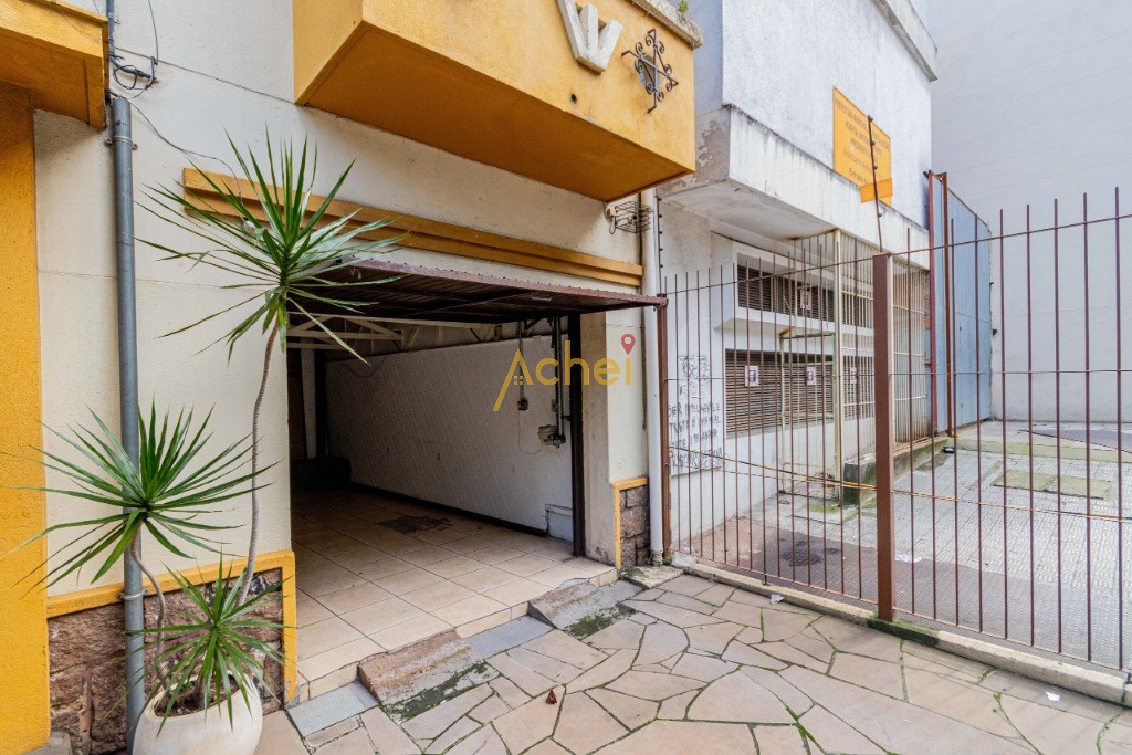 Apartamento à venda com 2 quartos, 46m² - Foto 20