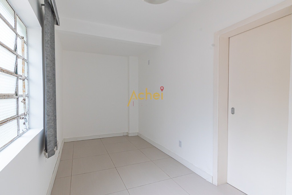 Apartamento à venda com 2 quartos, 66m² - Foto 10