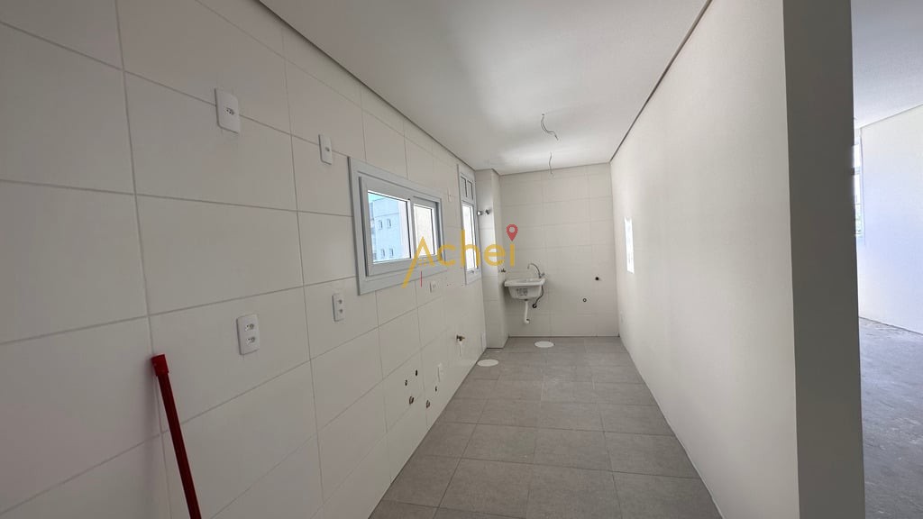 Apartamento à venda com 3 quartos, 91m² - Foto 32