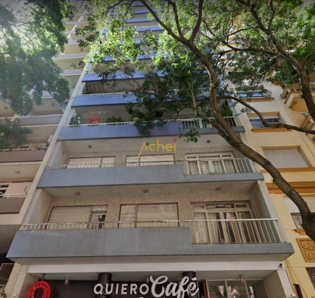 Apartamento à venda com 2 quartos, 68m² - Foto 1