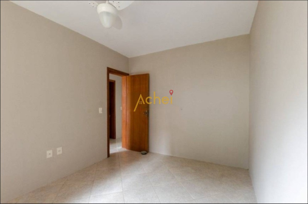 Casa à venda com 3 quartos, 155m² - Foto 8