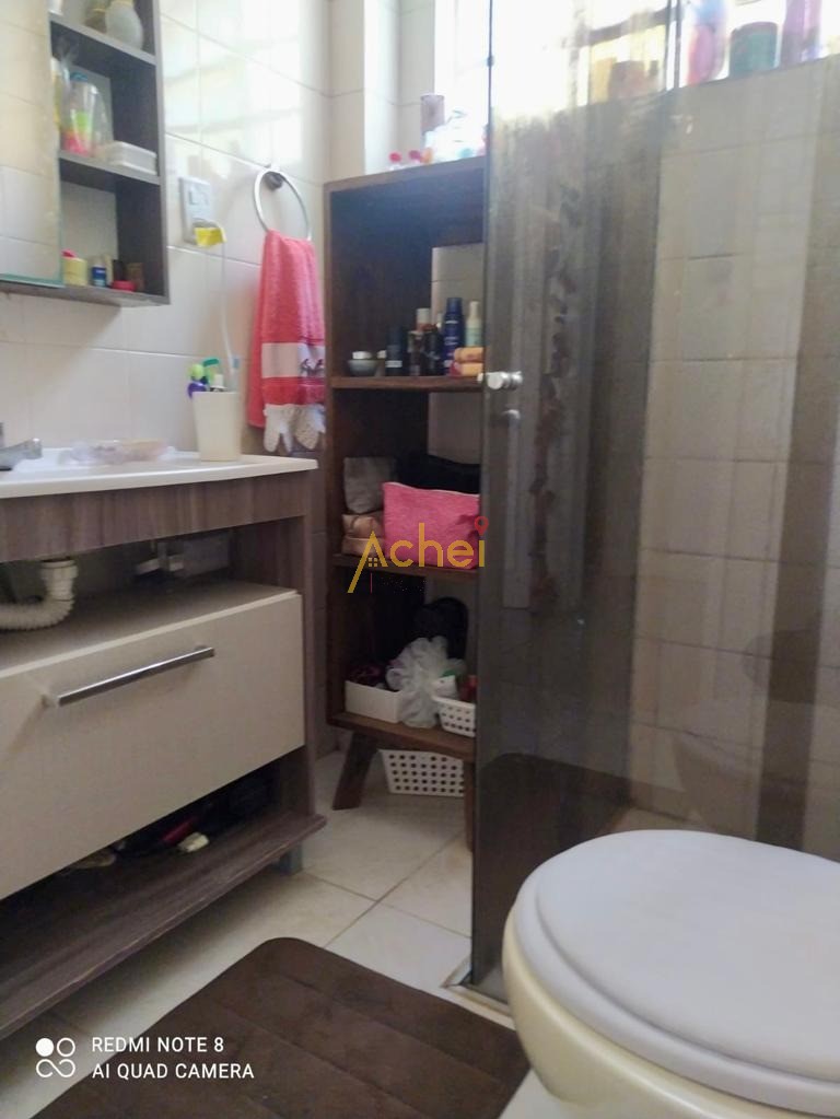 Apartamento à venda com 2 quartos, 68m² - Foto 19