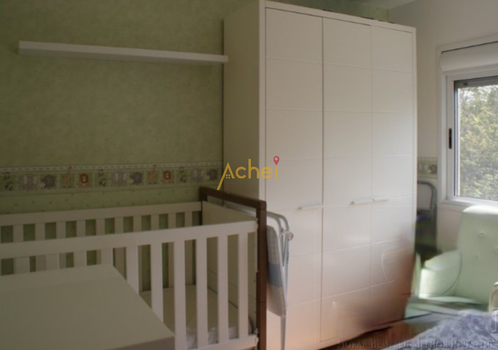 Apartamento à venda com 3 quartos, 67m² - Foto 15