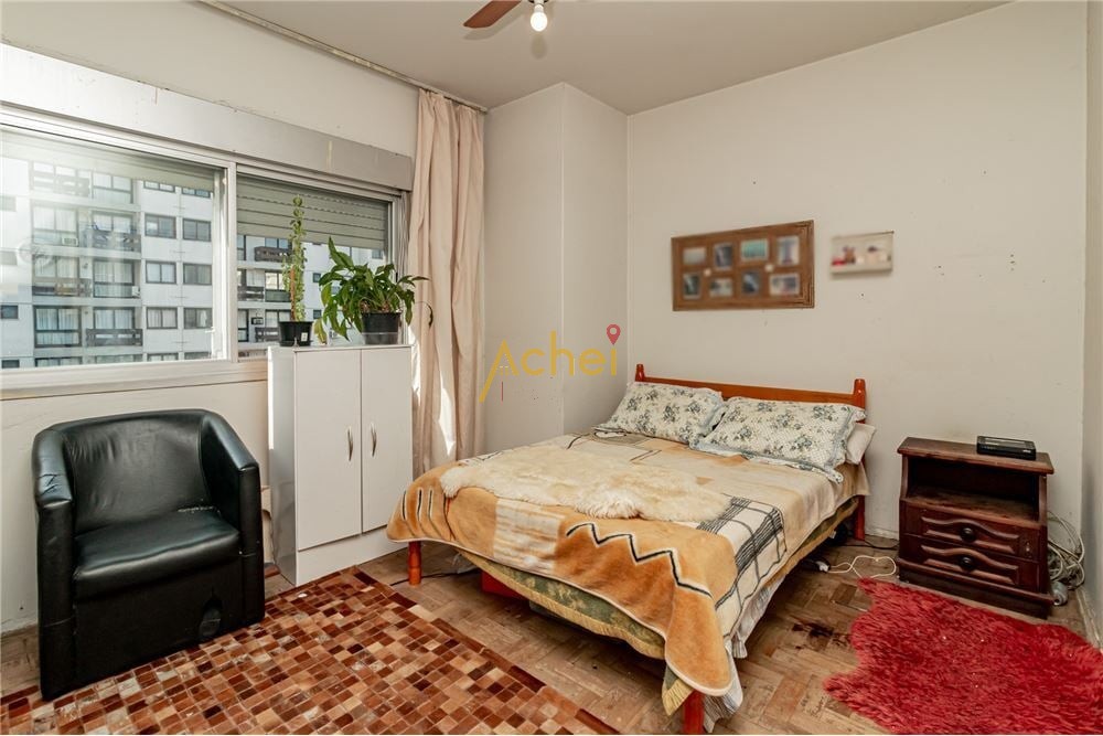 Apartamento à venda com 3 quartos, 82m² - Foto 13