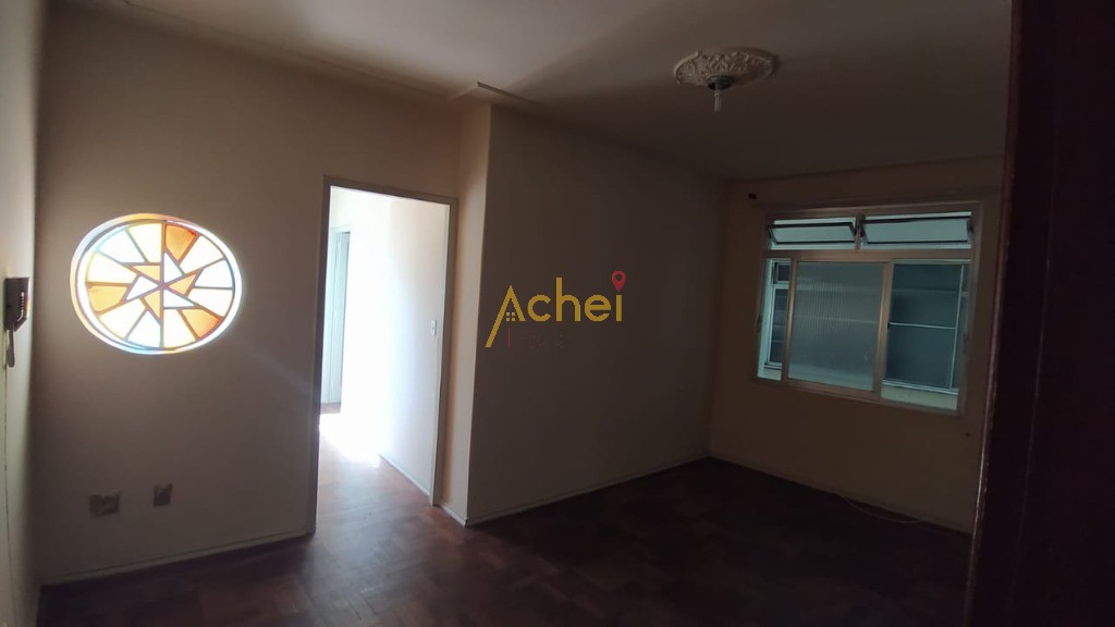 Apartamento à venda com 2 quartos, 51m² - Foto 3