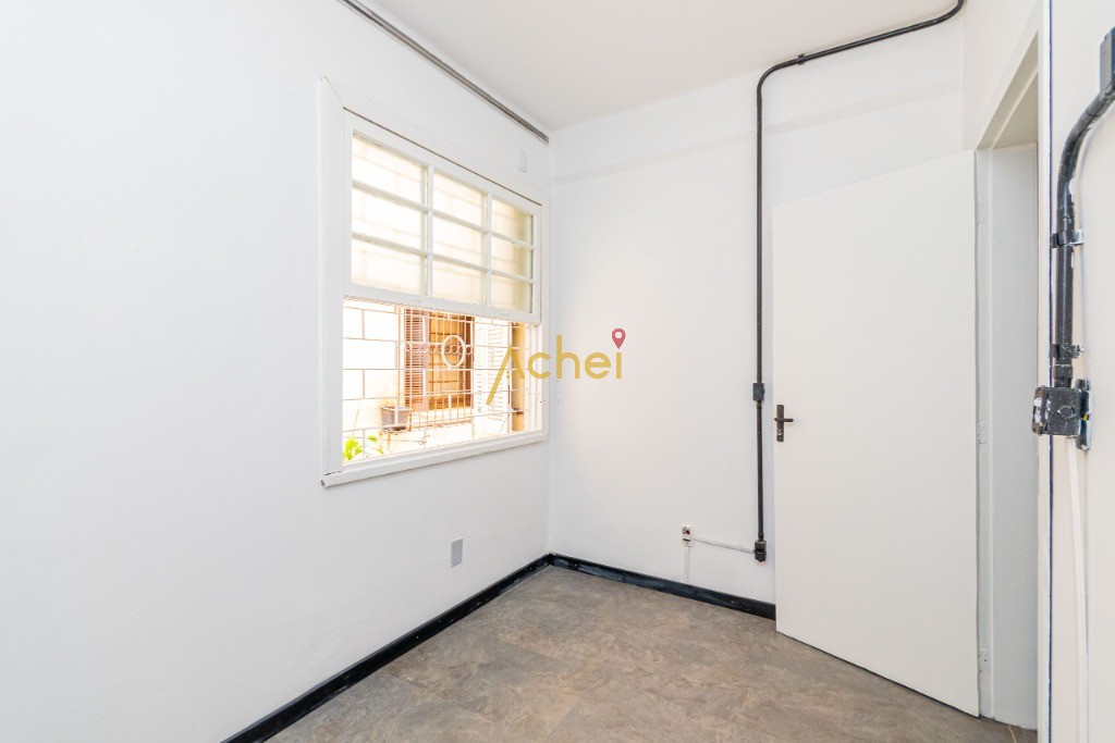 Apartamento à venda com 2 quartos, 46m² - Foto 11