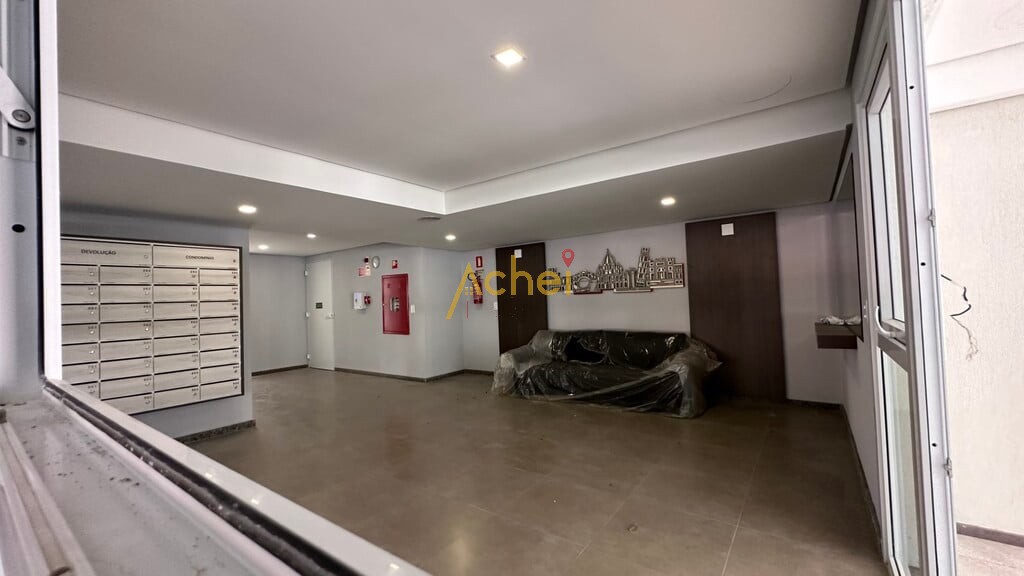 Apartamento à venda com 3 quartos, 91m² - Foto 13