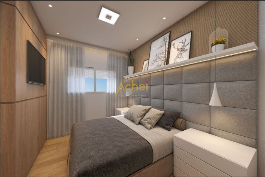 Apartamento à venda com 2 quartos, 72m² - Foto 13