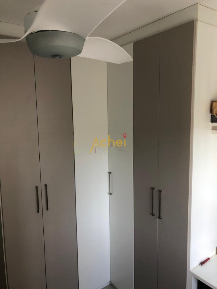 Apartamento à venda com 2 quartos, 55m² - Foto 20