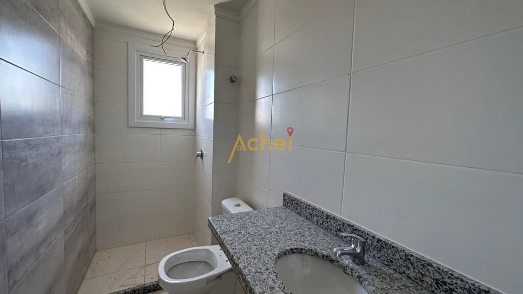 Apartamento à venda com 3 quartos, 91m² - Foto 29