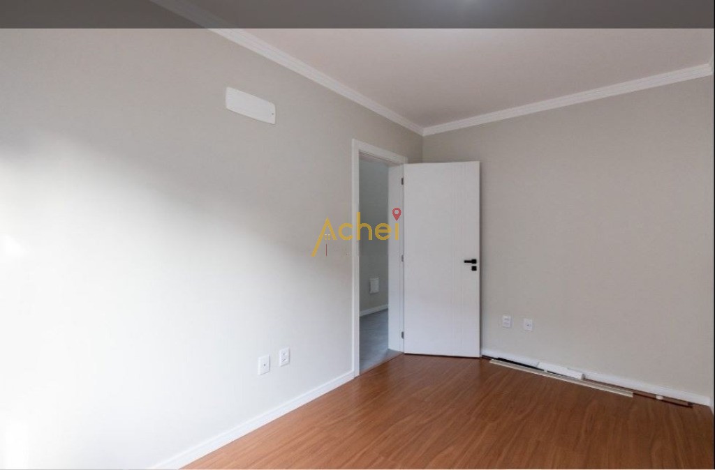 Casa à venda com 4 quartos, 132m² - Foto 31