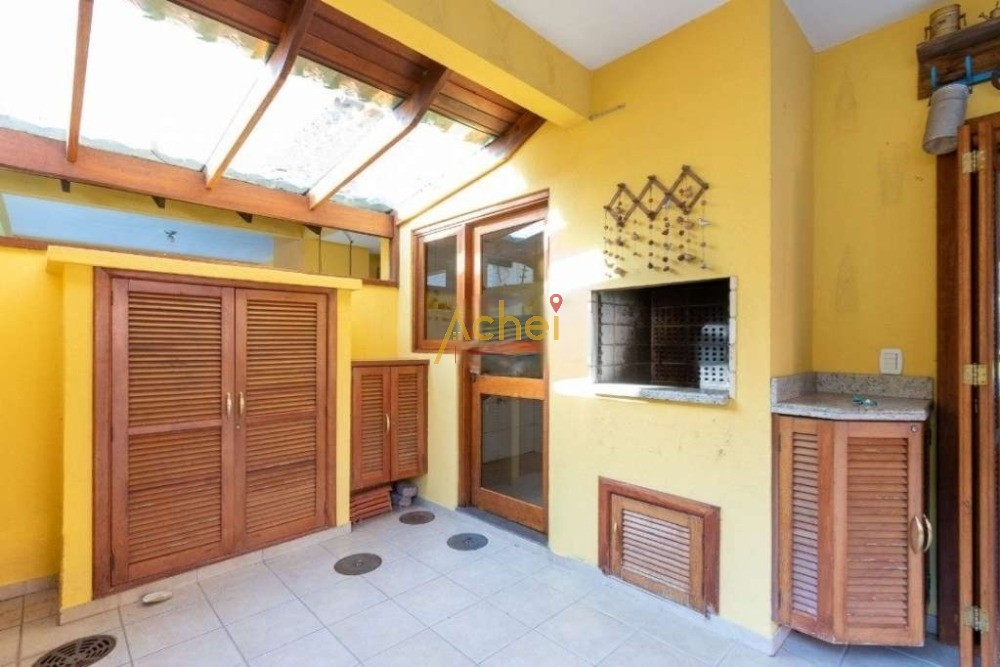 Casa de Condomínio à venda com 3 quartos, 174m² - Foto 5