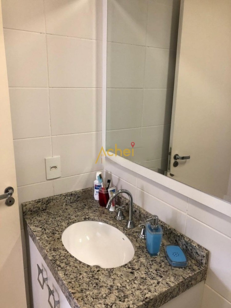 Apartamento à venda com 2 quartos, 55m² - Foto 16