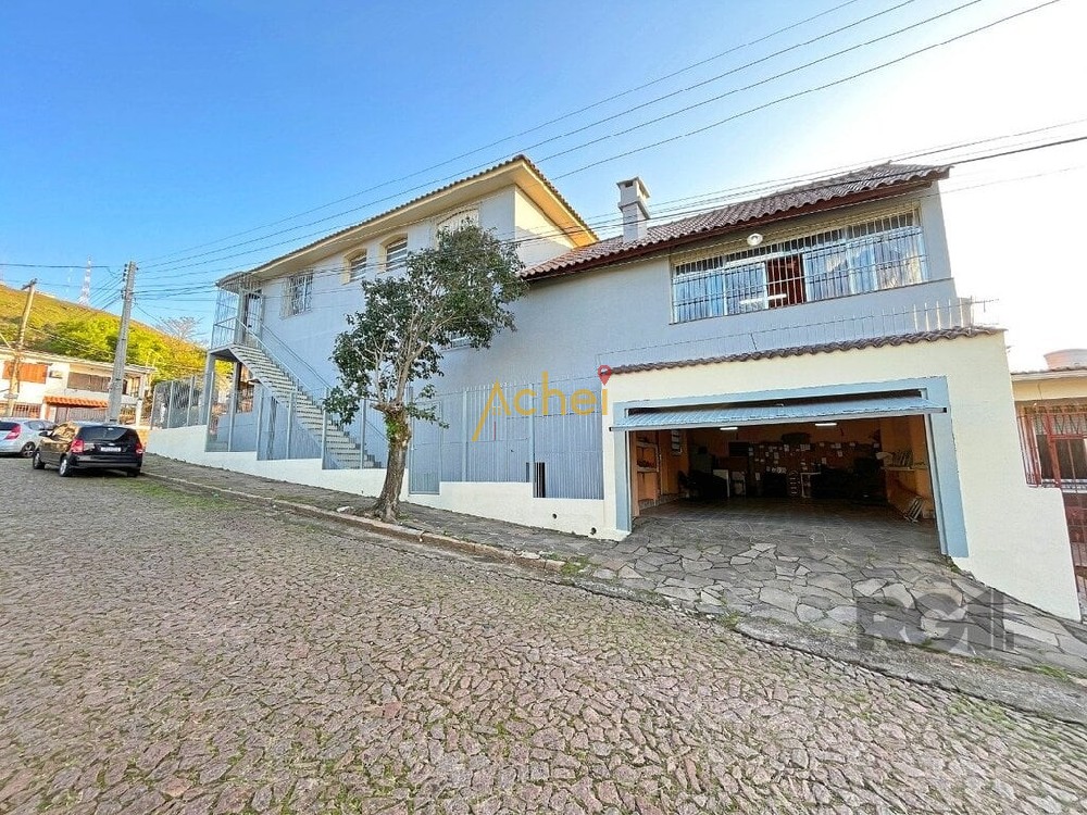 Casa à venda com 3 quartos - Foto 62