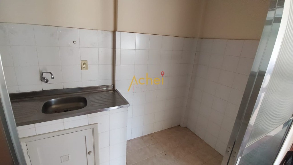 Apartamento à venda com 2 quartos, 51m² - Foto 11