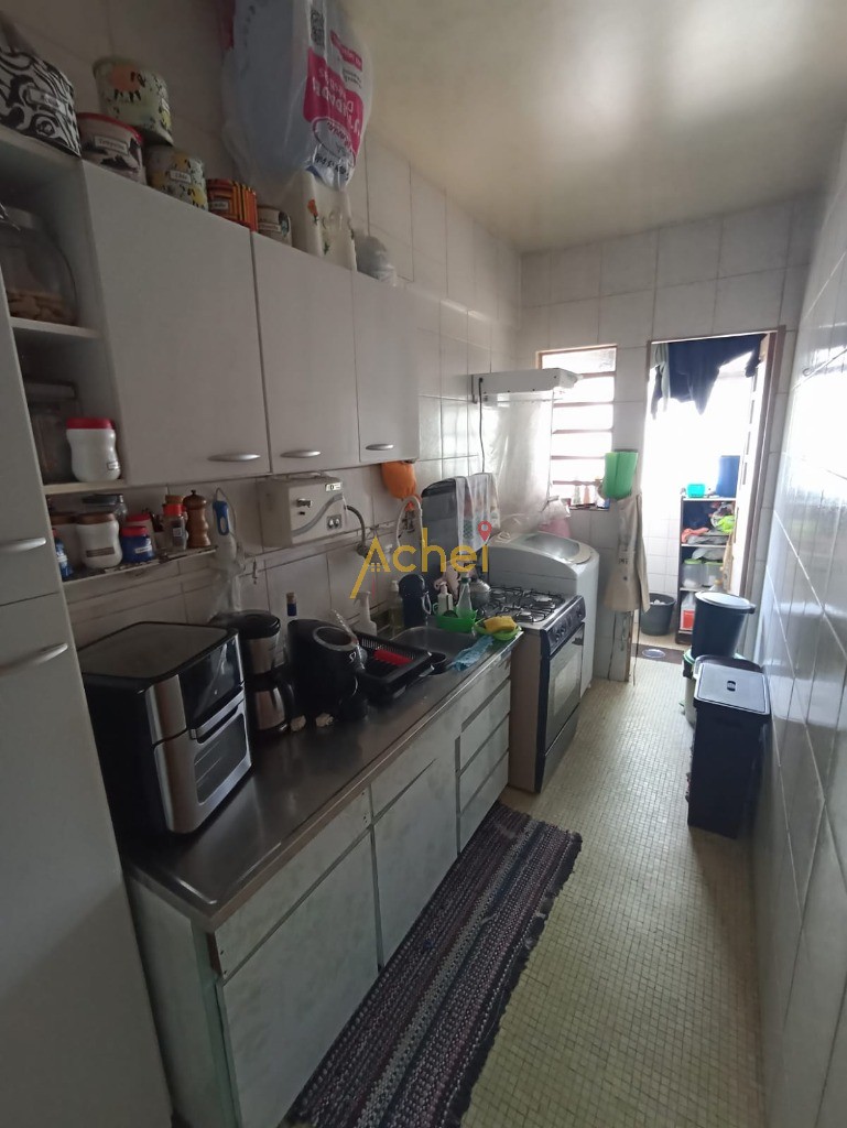 Apartamento à venda com 1 quarto, 40m² - Foto 15