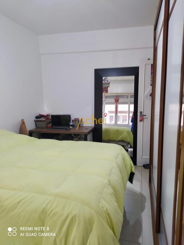 Apartamento à venda com 2 quartos, 68m² - Foto 21