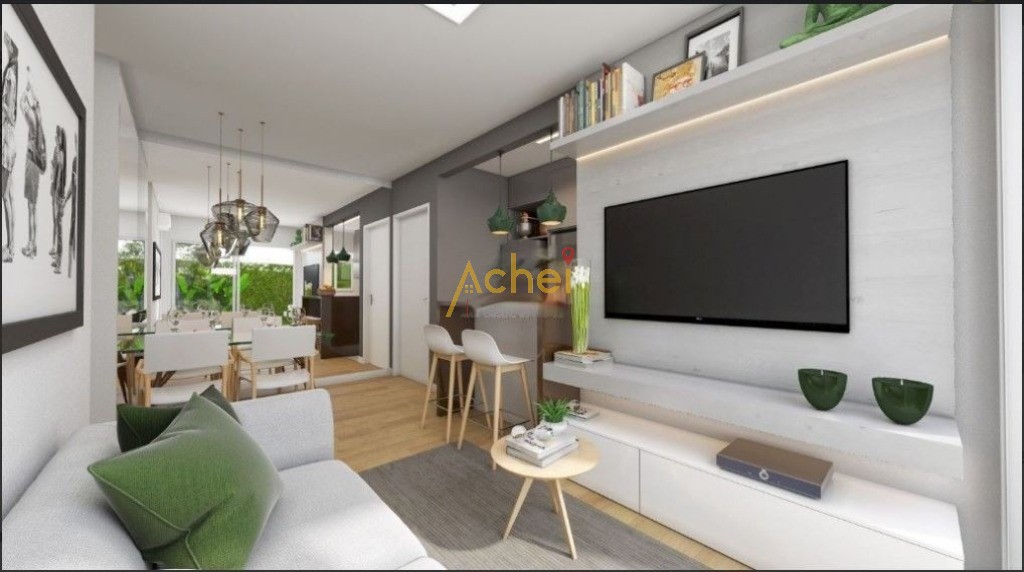 Apartamento à venda com 2 quartos, 72m² - Foto 17