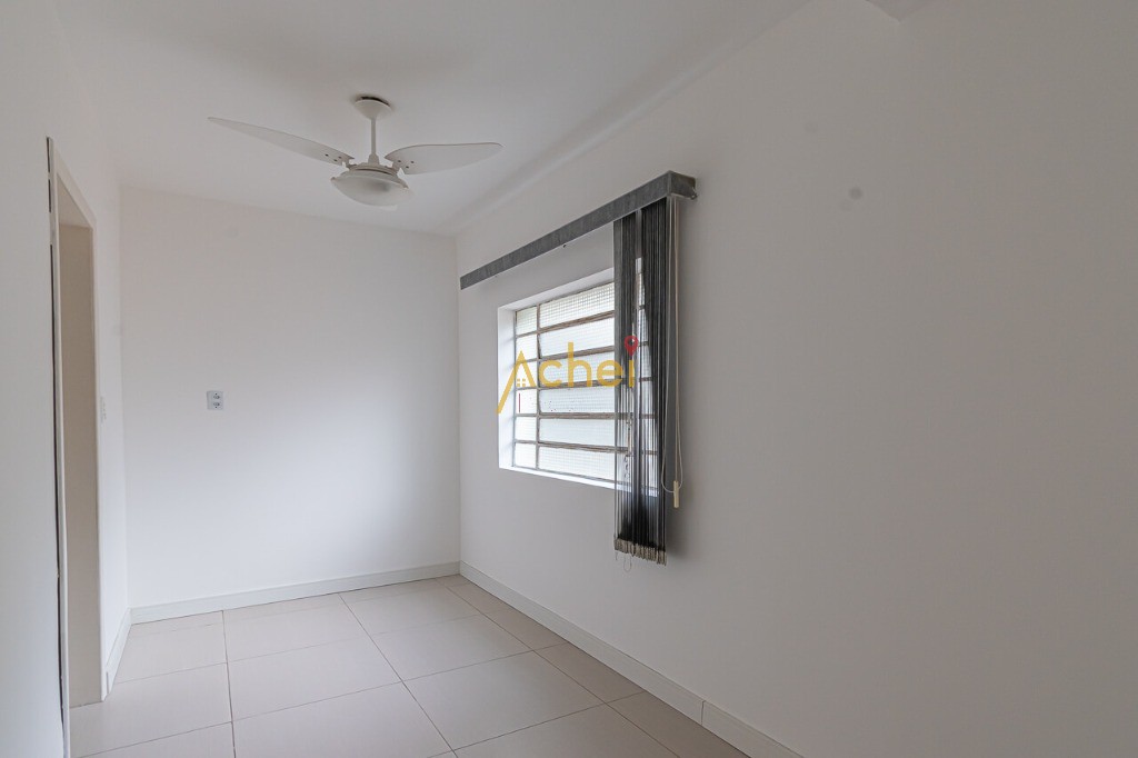 Apartamento à venda com 2 quartos, 66m² - Foto 11