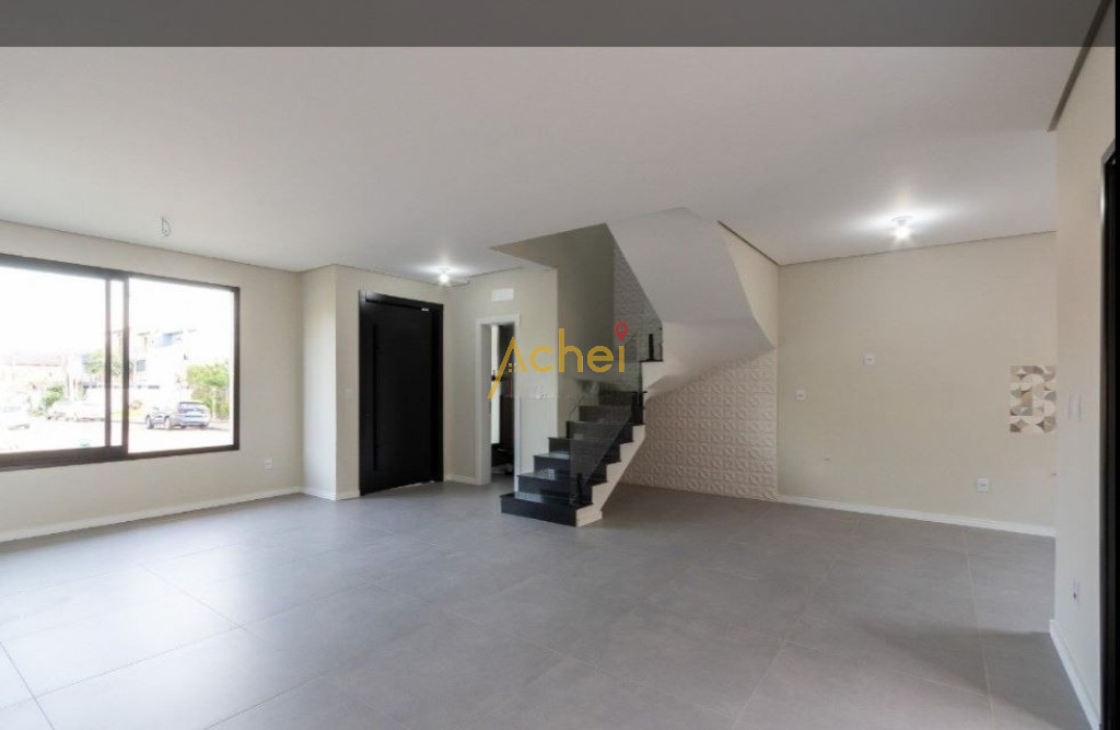 Casa à venda com 4 quartos, 132m² - Foto 8