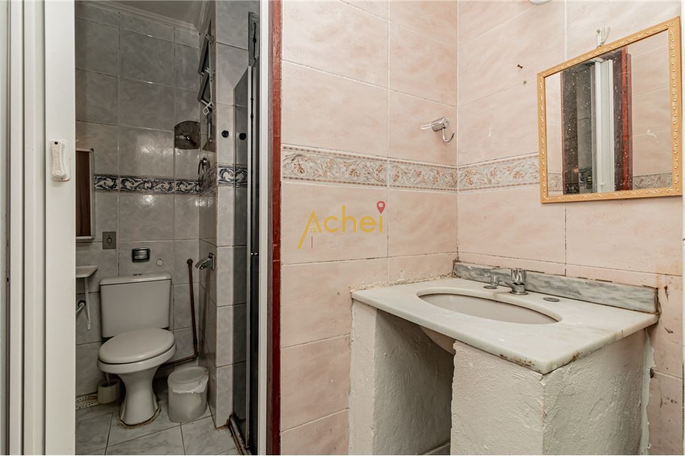 Apartamento à venda com 3 quartos, 82m² - Foto 19