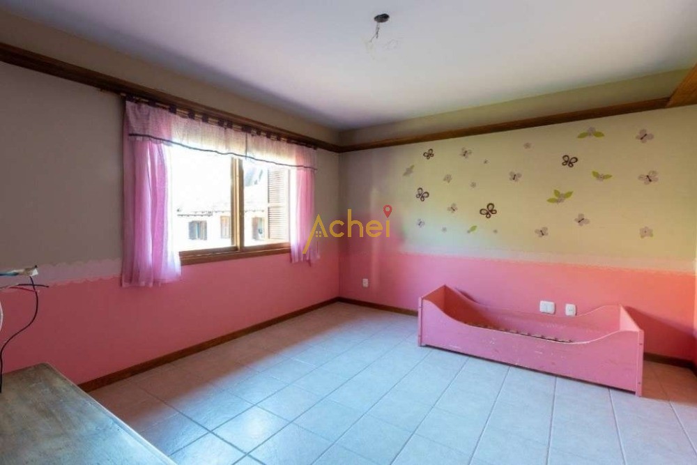 Casa de Condomínio à venda com 3 quartos, 174m² - Foto 28