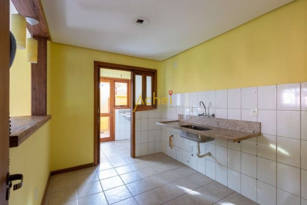 Casa de Condomínio à venda com 3 quartos, 174m² - Foto 13