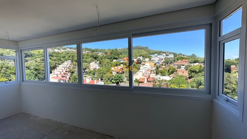 Apartamento à venda com 3 quartos, 91m² - Foto 15