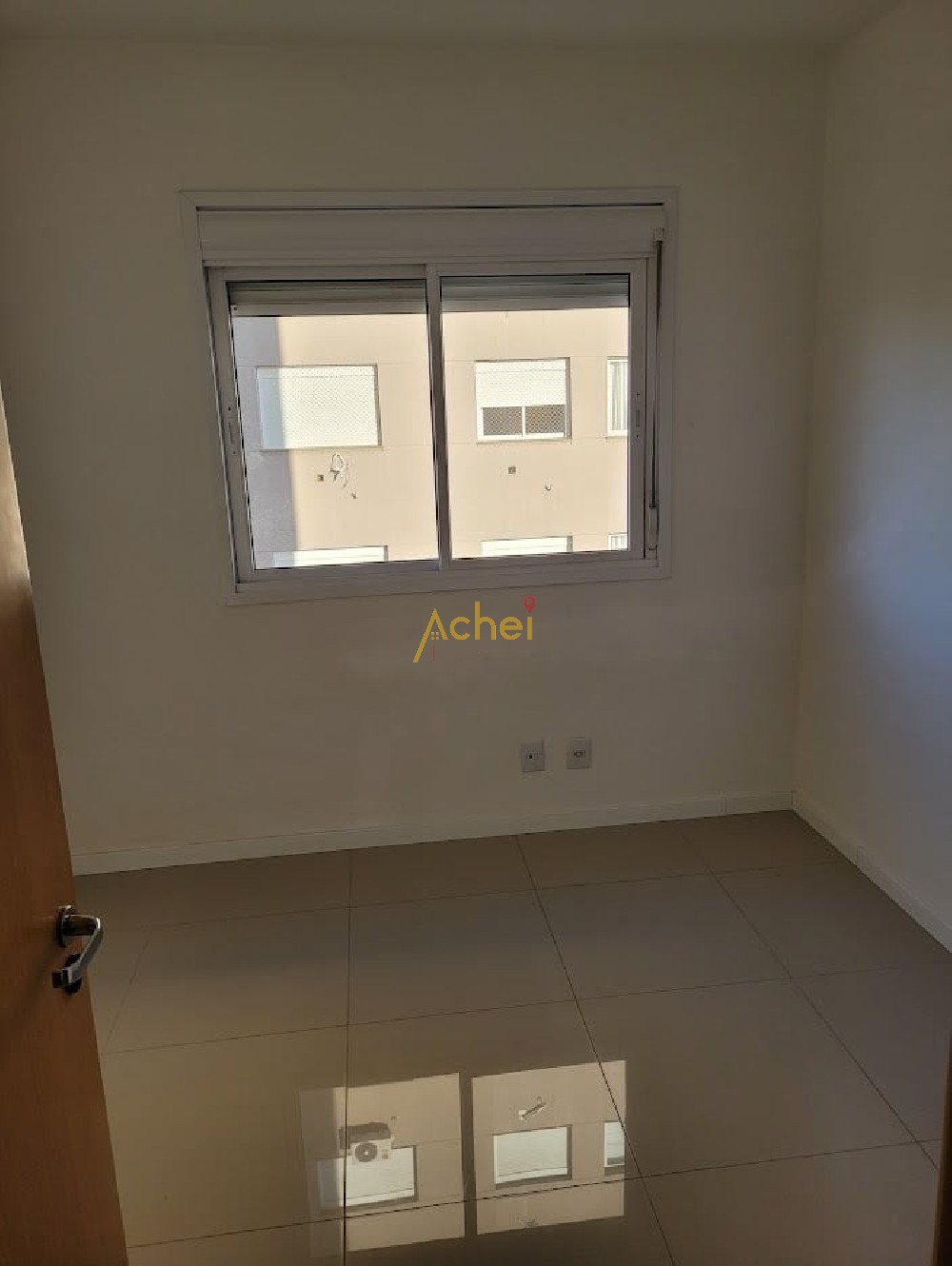 Apartamento à venda com 2 quartos, 63m² - Foto 5