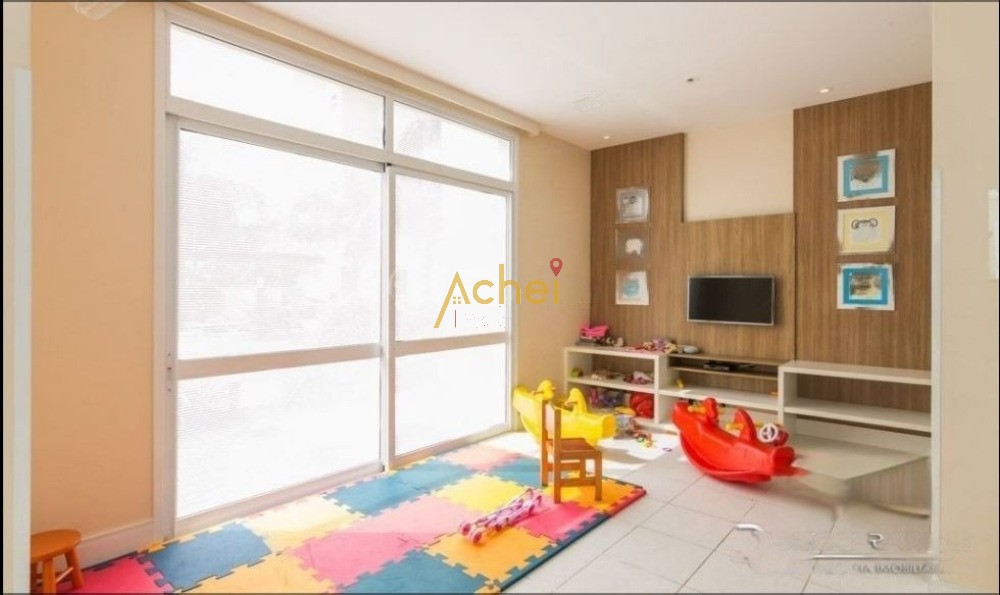 Apartamento à venda com 3 quartos, 82m² - Foto 40