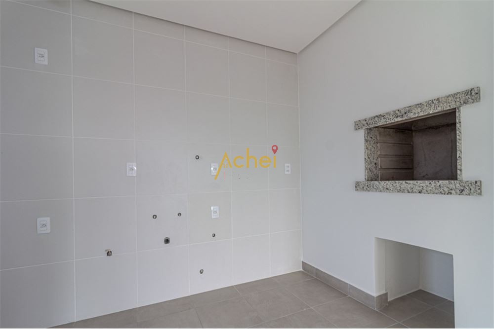 Apartamento à venda com 1 quarto, 46m² - Foto 12