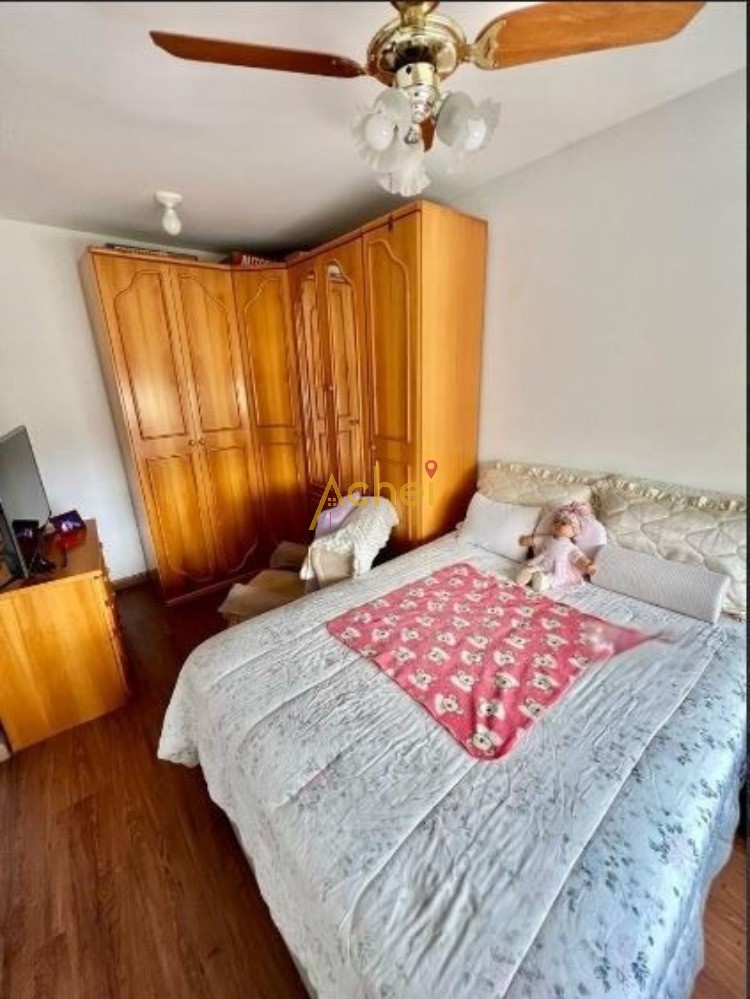 Apartamento à venda com 3 quartos, 82m² - Foto 10