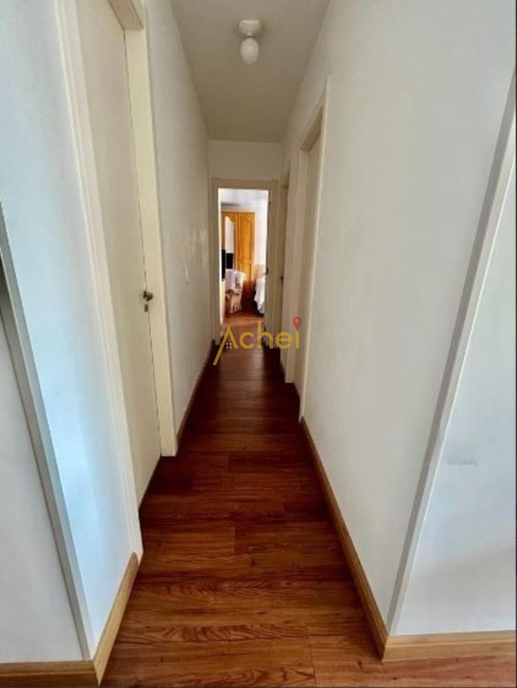 Apartamento à venda com 3 quartos, 82m² - Foto 7