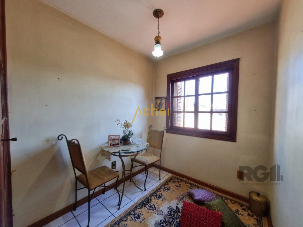 Casa de Condomínio à venda com 3 quartos, 100m² - Foto 29