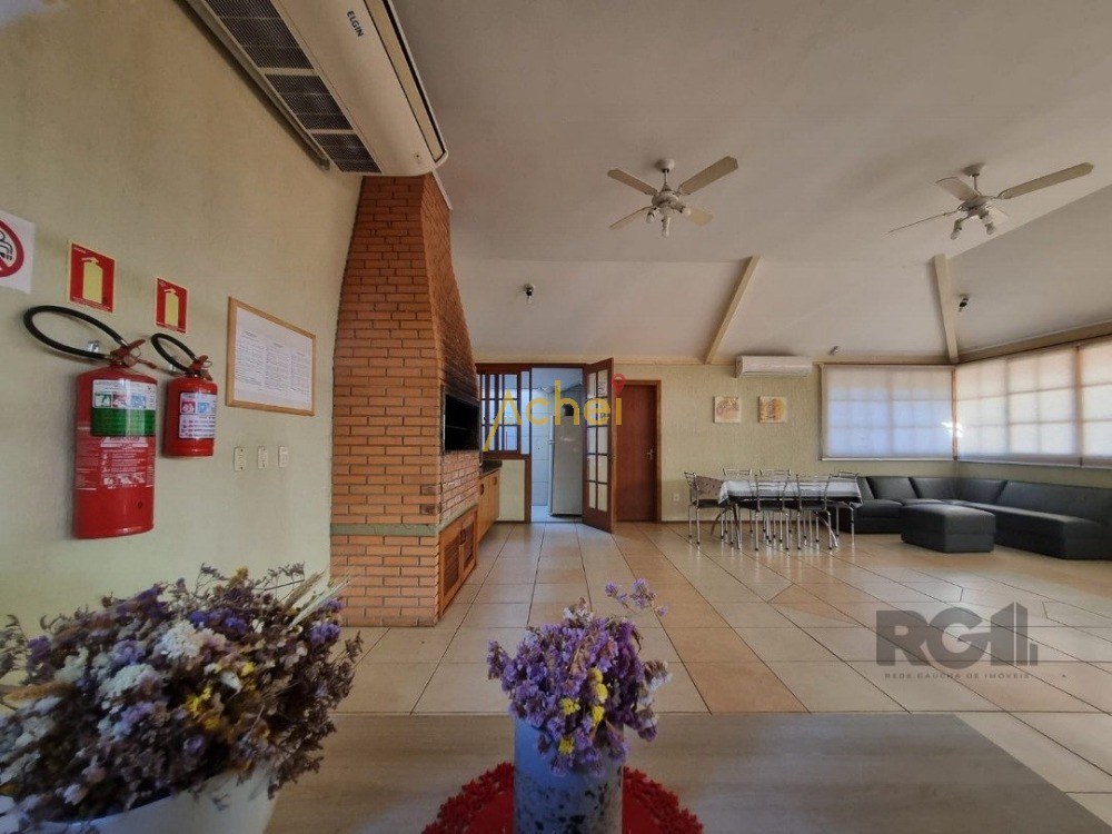 Casa de Condomínio à venda com 3 quartos, 100m² - Foto 15