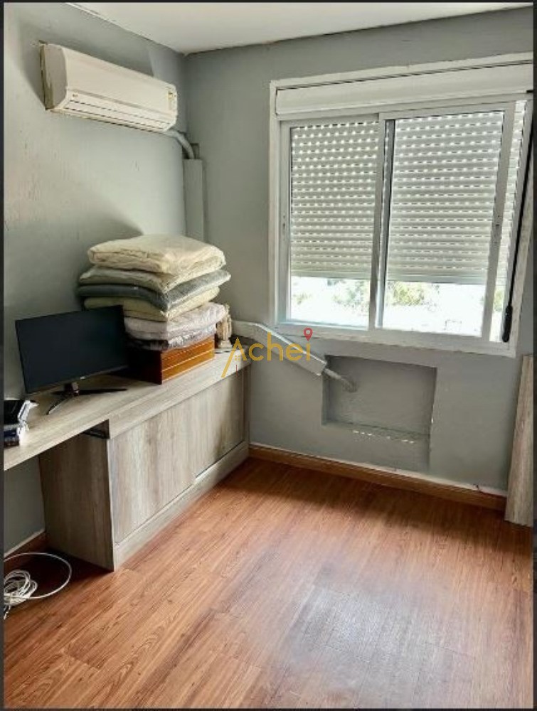 Apartamento à venda com 3 quartos, 82m² - Foto 12