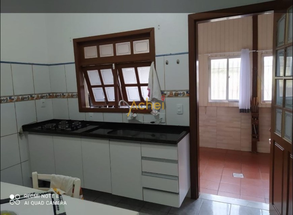 Casa à venda com 3 quartos, 130m² - Foto 38