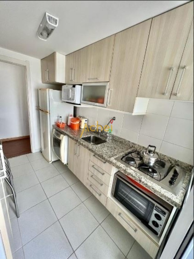 Apartamento à venda com 3 quartos, 82m² - Foto 20