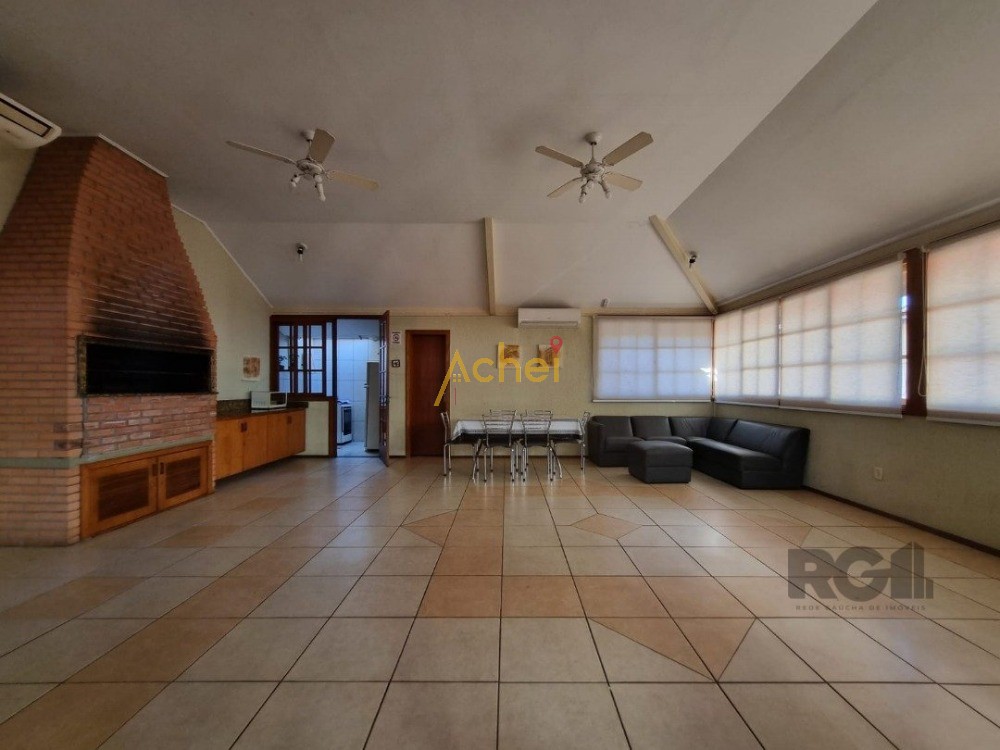 Casa de Condomínio à venda com 3 quartos, 100m² - Foto 14