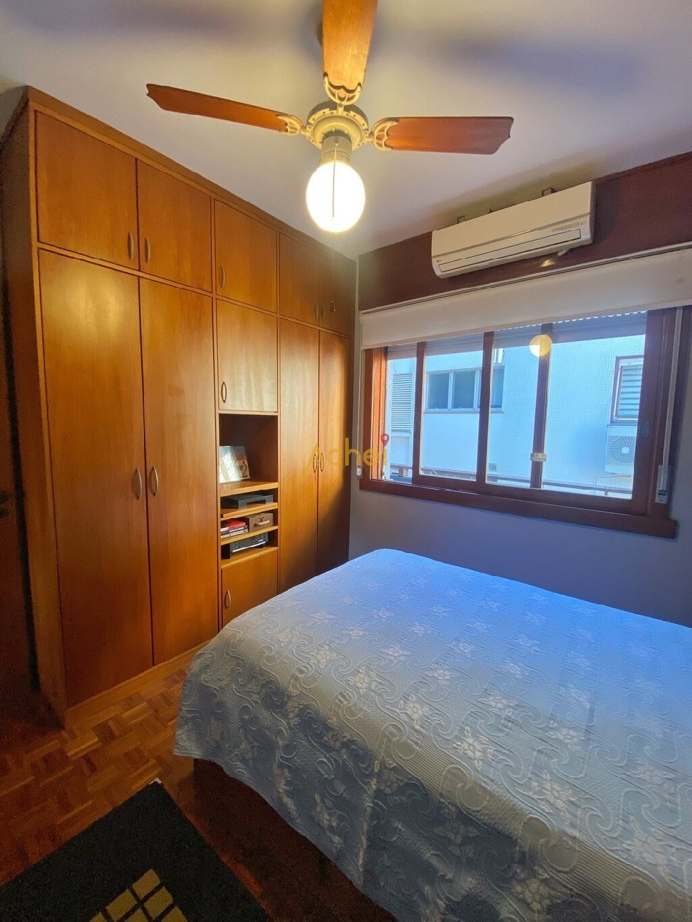 Apartamento à venda com 3 quartos, 170m² - Foto 22