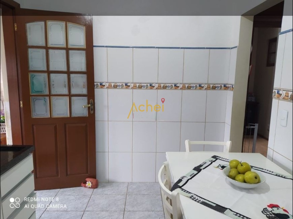 Casa à venda com 3 quartos, 130m² - Foto 40